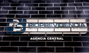 Decisão judicial autoriza Rioprevidência a sacar R$ 481,5 milhões de fundo do Grupo Master