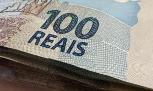 Desbloqueio de R$ 5,7 bilhões do Orçamento de 2026 impulsiona Cidades e Transportes