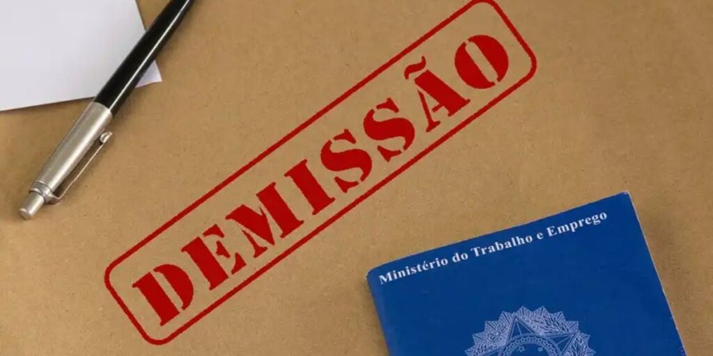 Desligamento no contrato de experiência: a CLT permite, mas com regras claras