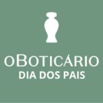 Dia dos Pais tem 5 sugestões de kits do Boticário por menos de R$ 200