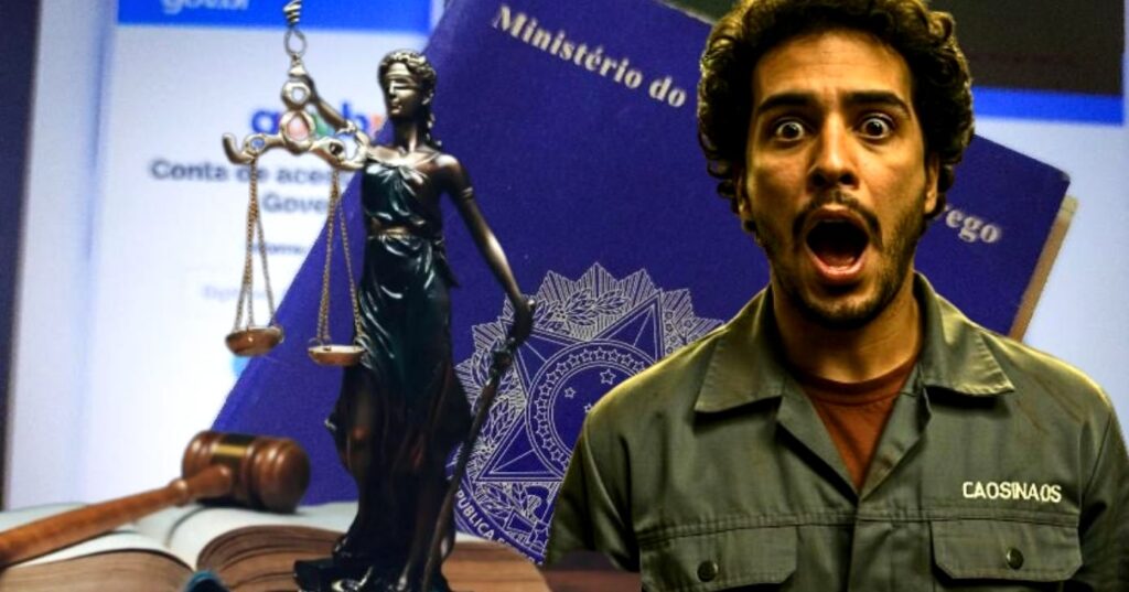 Direitos trabalhistas: licença-paternidade ampliada e adicional para motoboys na CLT
