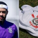 Duração do contrato de Memphis Depay é ponto crucial em negociação com Corinthians
