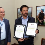 Gestão do prefeito Ricardo Nunes autoriza concurso com 4,5 mil vagas para reforçar o quadro de professores