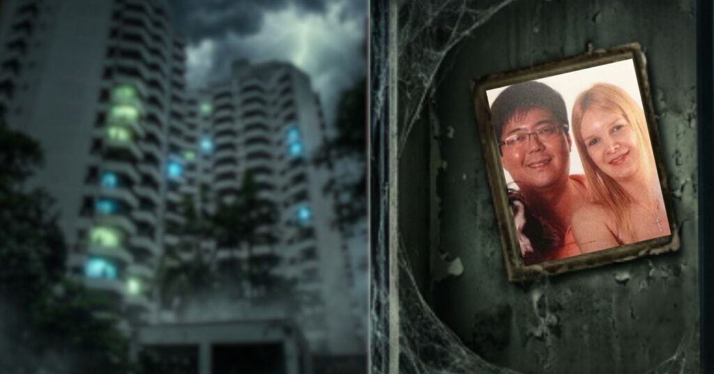 Elize Matsunaga: o que aconteceu com a cobertura onde Marcos foi assassinado?