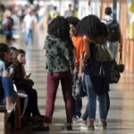 Enade 2026: Inep libera resultados de pedidos para atendimento especializado
