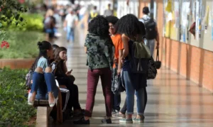 Enade 2026: Inep libera resultados de pedidos para atendimento especializado