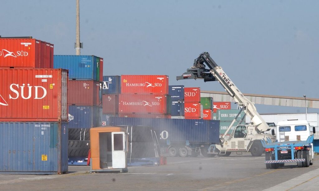 Exportações brasileiras ganham isenção tarifária com entrada em vigor do acordo Mercosul-singapura