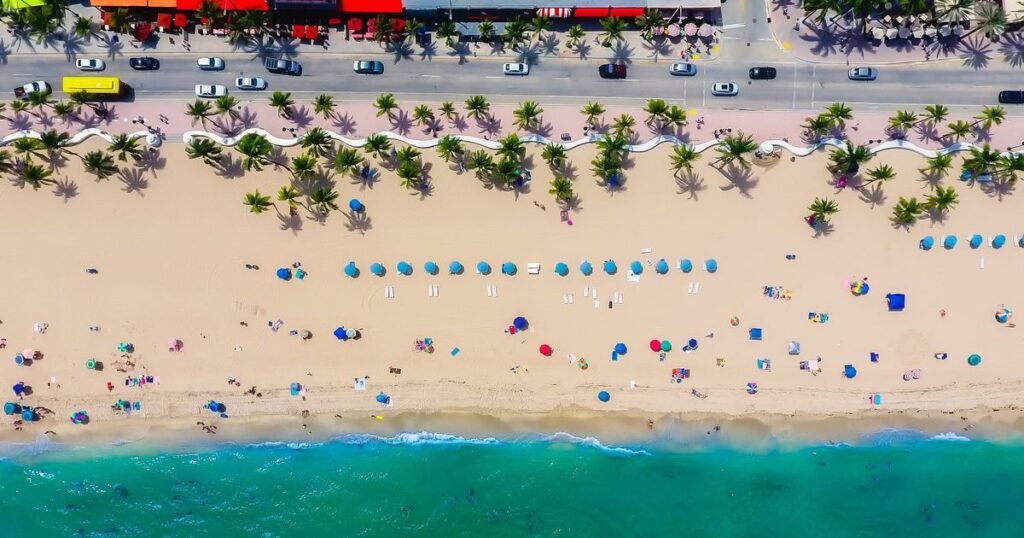Fort Lauderdale: conheça 5 passeios imperdíveis na Veneza das Américas