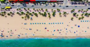 Fort Lauderdale: conheça 5 passeios imperdíveis na Veneza das Américas
