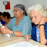 Prefeitura lança campanha para incentivar jovens e adultos a retomarem os estudos