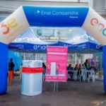 CIC Oeste recebe inscrições para programa de troca gratuita de geladeiras e lâmpadas
