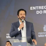 Atual gestão da Prefeitura de São Paulo conquista dois primeiros lugares em premiação estadual por projetos de desenvolvimento urbano e sustentabilidade