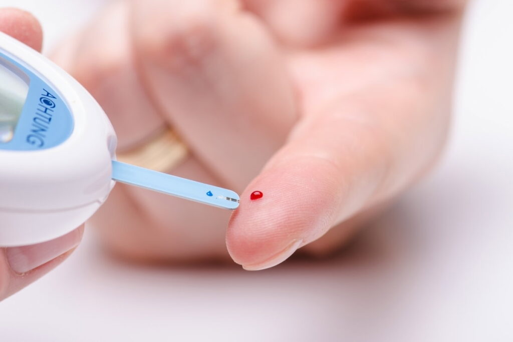 Glicemia média estimada: entenda o papel deste indicador no controle do diabetes