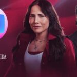 Globo edita cenas de Quem Ama Cuida após notificação da AASP