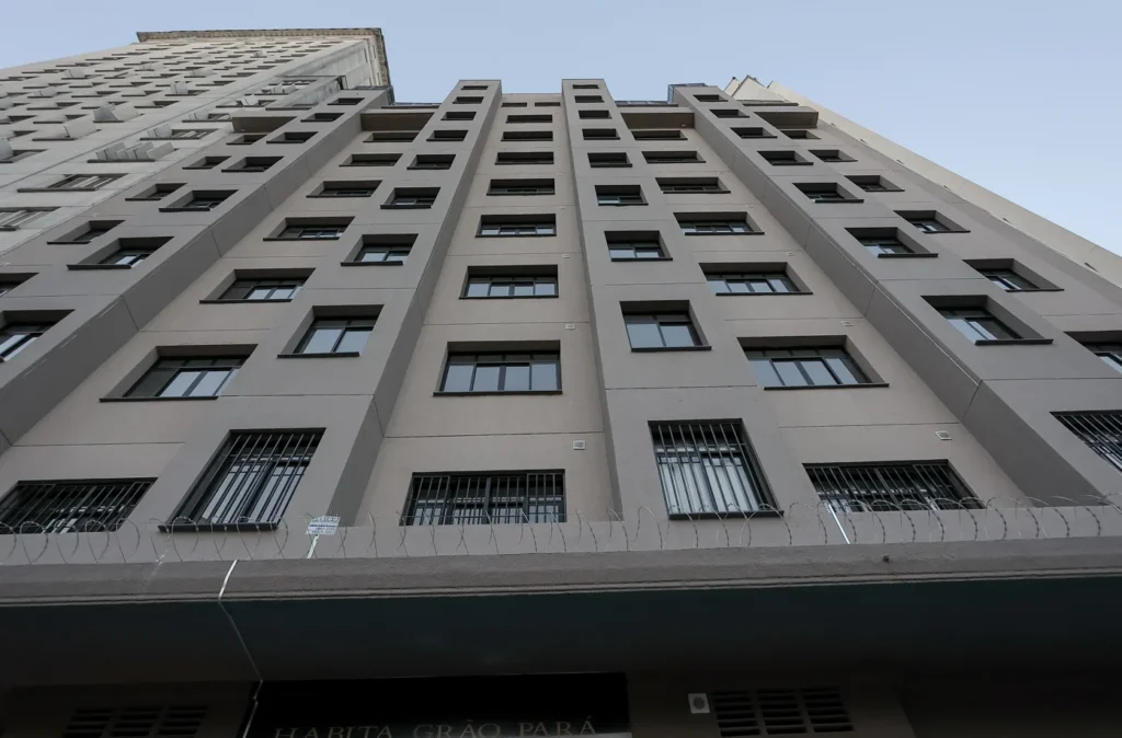 Governo de SP libera mais de 800 cartas de crédito para habitação em diversas regiões