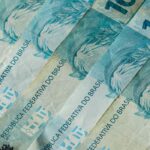 Governo federal libera R$ 5,7 bilhões do orçamento de 2026 após revisão de despesas