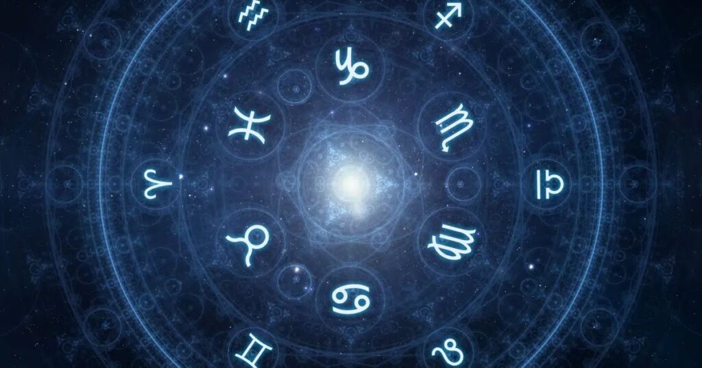 Horóscopo do dia: previsões astrológicas para os 12 signos em 29 de julho de 2026