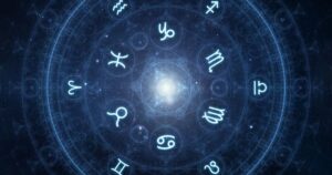 Horóscopo do dia: previsões astrológicas para os 12 signos em 29 de julho de 2026