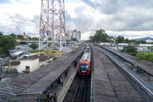 Com operação a partir de julho, concessão das linhas 11, 12 e 13 vai ampliar capacidade em até 238% e trazer 8 novas estações de trem em SP