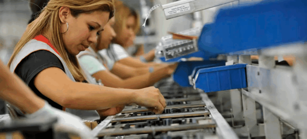 meio do Centro de Integração da Cidadania (CIC) Oeste, promove nesta quinta-feir