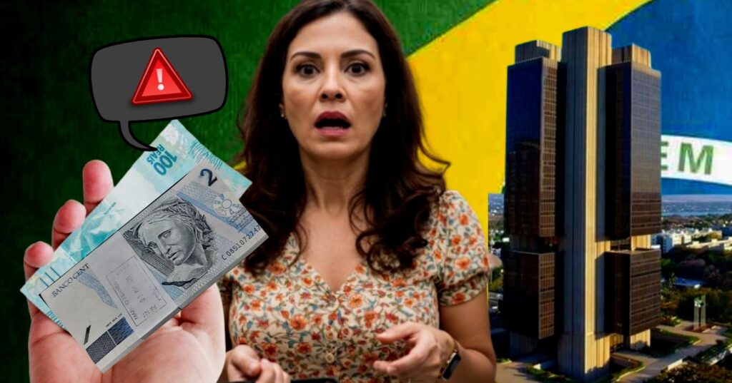 Reprodução/Internet)