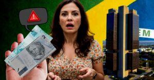 Reprodução/Internet)