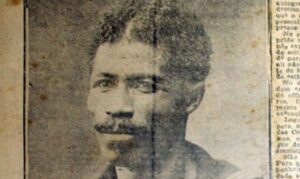 Domínio Público