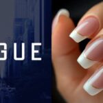 Como fortalecer unhas naturais após o uso de alongamento em gel com dicas de especialistas
