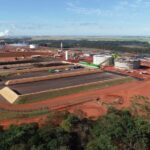 Nova usina em São Paulo transforma resíduos orgânicos em energia e biometano