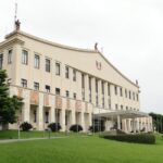 São Paulo reforça fiscalização com posse de 168 novos auditores estaduais
