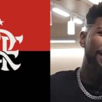 Flamengo recusa oferta milionária do Aston Villa por Emerson Royal