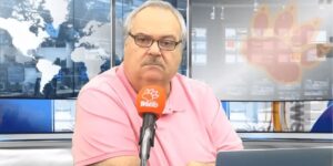 Divulgação)