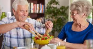 Debate: alimentos que fortalecem a imunidade e humor http://tvfoco.uai.com.br/wp-content/uploads/2015/05/Daniela-Mercury.jpg