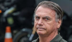 Pozzebom/ Agência Brasil