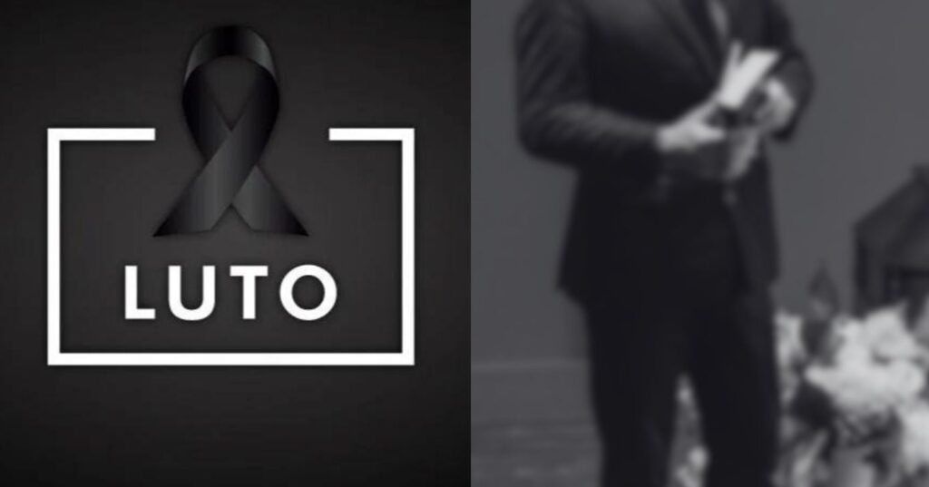 Luto: Morte de pastor aos 53 anos por infarto gera comoção entre fiéis