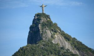 © Tomaz Silva/Agência Brasil
