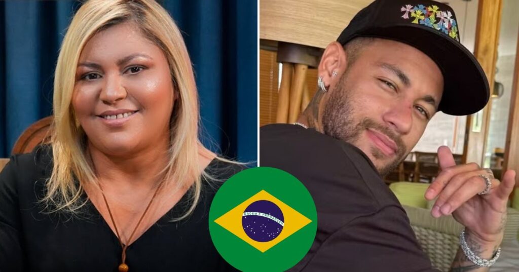 Reprodução / Globo)
