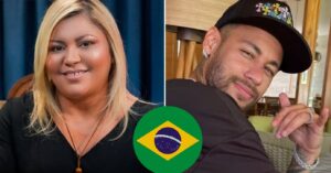 Reprodução / Globo)