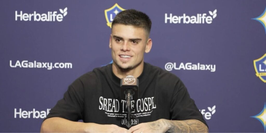 Mercado da Bola: Cruzeiro avança por Gabriel Pec; veja os valores