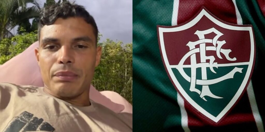 YouTube.jpg" alt="Gustavo Scarpa - Foto: YouTube" class="wp-image-2638960" srcset="https://statics.o