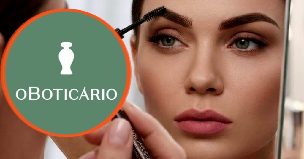 Reprodução/Montagem/TV Foco/YouTube/Boticário)