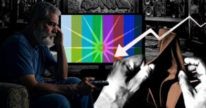 Reprodução/Internet)