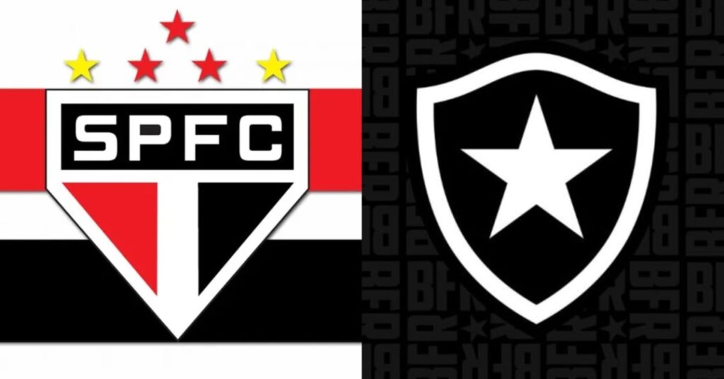 Botafogo TV)" class="wp-image-2629957" srcset="https://statics.otvfoco.com.br/2026/05/Flanclim.jpg 1