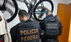 © Foto: PF/RJ
