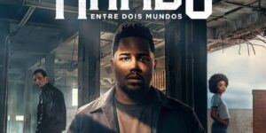 Foto: Divulgação/Netflix (via Newsletter Netflix)