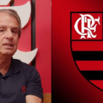 Flamengo monitora Roberto Alvarado, destaque do México na Copa do Mundo 2026