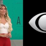 João Pedro Sgarbi deixa a Band e revela bastidores da relação com Renata Fan