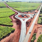 Governo de São Paulo investe R$ 39,6 milhões para reformar 174 rotatórias em rodovias estaduais