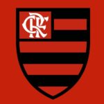 Flamengo oficializa saída de sete jogadores e inicia reformulação no basquete
