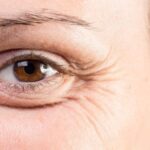Cuidados com a pele: 4 passos essenciais para estimular o colágeno e suavizar rugas